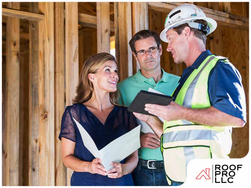 Why Are Roof Vents So Important How Does Roofing Insurance Work