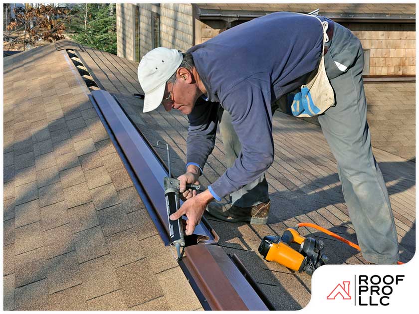 Common Residential Roofing Issues To Look Out For