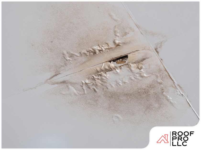 How To Tell When It S Time To Replace Your Aging Roof