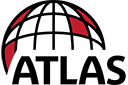Atlas