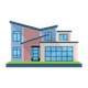 Big House