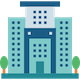 Building 1