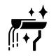 Gutter 8
