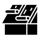 Roof 1