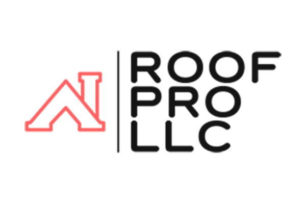 Roof Pro Llc Ga